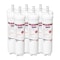 American Filter Co AFCAPHCTS Water Filters, 12PK AFC-APHCT-S-12p-16754 - alternate 1
